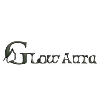 Glow Aura