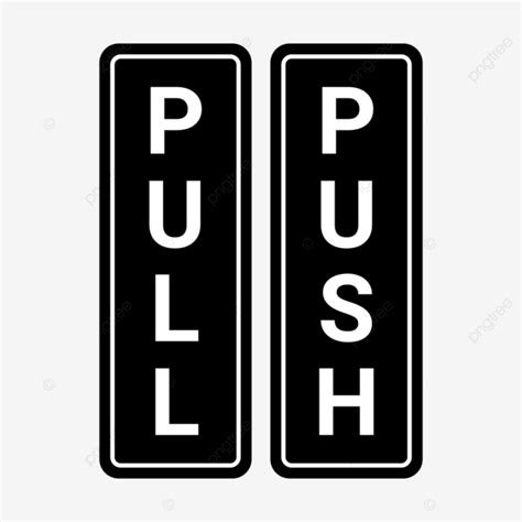 Download PUSH Video Wallpaper